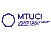 Moscow Technical University of Communications and Informatics